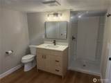 4515 Chrisella Road - Photo 26
