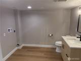 4515 Chrisella Road - Photo 27