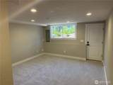 4515 Chrisella Road - Photo 28