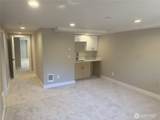 4515 Chrisella Road - Photo 29