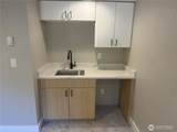 4515 Chrisella Road - Photo 30
