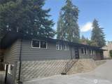 4515 Chrisella Road - Photo 4
