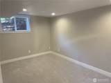 4515 Chrisella Road - Photo 31