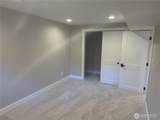 4515 Chrisella Road - Photo 32