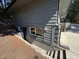 4515 Chrisella Road - Photo 33