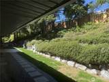 4515 Chrisella Road - Photo 34