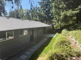 4515 Chrisella Road - Photo 35