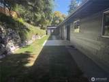 4515 Chrisella Road - Photo 36