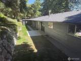 4515 Chrisella Road - Photo 37