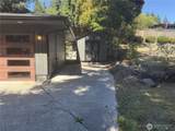 4515 Chrisella Road - Photo 38