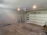 4515 Chrisella Road - Photo 39
