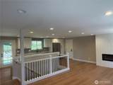 4515 Chrisella Road - Photo 5