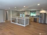 4515 Chrisella Road - Photo 6