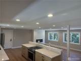 4515 Chrisella Road - Photo 7