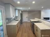 4515 Chrisella Road - Photo 8