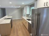 4515 Chrisella Road - Photo 9