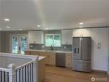 4515 Chrisella Road - Photo 10