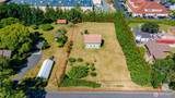 0 XXX Ely Street - Photo 2