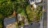 1724 107th Street - Photo 1