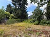 1724 107th Street - Photo 2