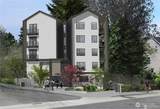 1724 107th Street - Photo 3