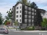 1724 107th Street - Photo 5
