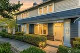 1885 11th Lane - Photo 1