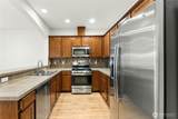 1885 11th Lane - Photo 11