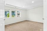 1885 11th Lane - Photo 13