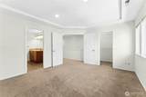 1885 11th Lane - Photo 14