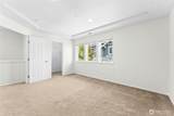 1885 11th Lane - Photo 15