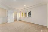 1885 11th Lane - Photo 16