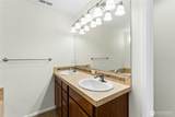 1885 11th Lane - Photo 18