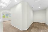 1885 11th Lane - Photo 19