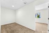 1885 11th Lane - Photo 20