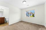 1885 11th Lane - Photo 21