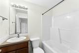 1885 11th Lane - Photo 22
