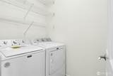 1885 11th Lane - Photo 23