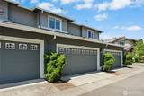 1885 11th Lane - Photo 24