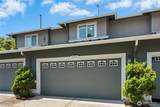 1885 11th Lane - Photo 25