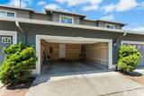 1885 11th Lane - Photo 26