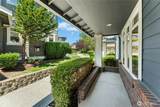 1885 11th Lane - Photo 4