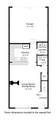 1885 11th Lane - Photo 33