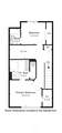 1885 11th Lane - Photo 34