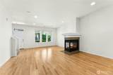 1885 11th Lane - Photo 5