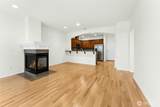 1885 11th Lane - Photo 6