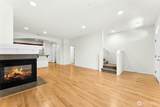 1885 11th Lane - Photo 7