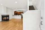 1885 11th Lane - Photo 8