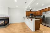1885 11th Lane - Photo 9
