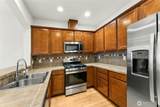 1885 11th Lane - Photo 10